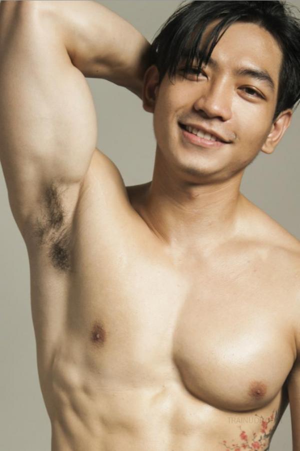 PT-No.02-Quốc-Huy-và-Văn-Thái