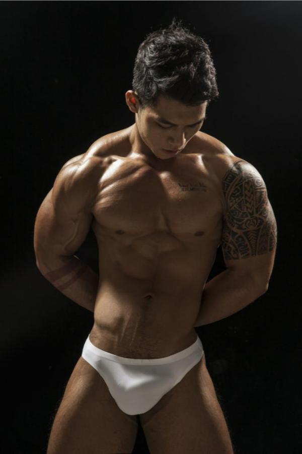 PT-No.02-Quốc-Huy-và-Văn-Thái