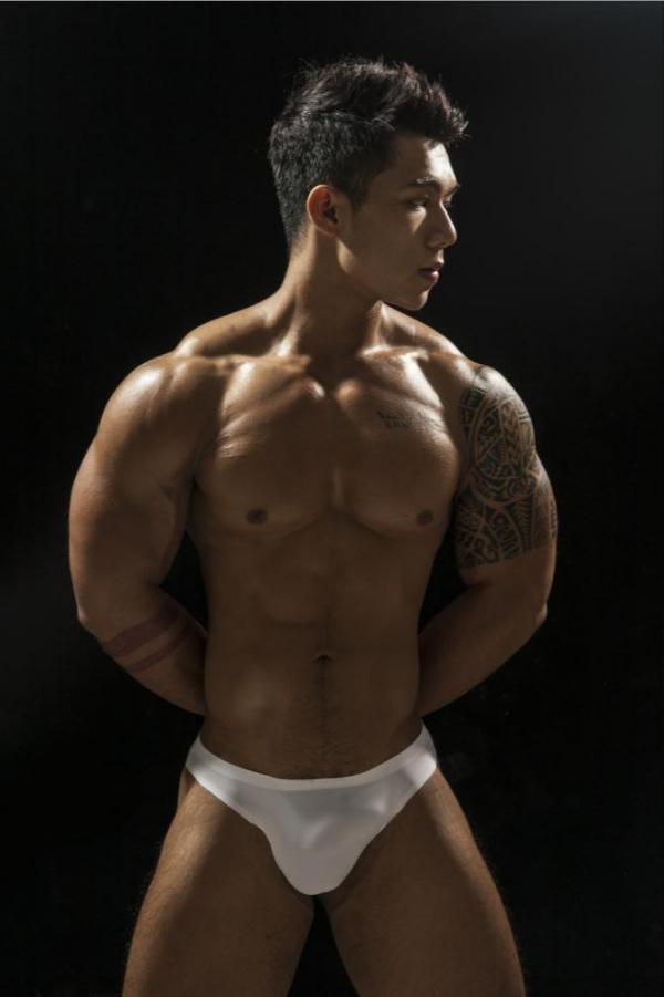 PT-No.02-Quốc-Huy-và-Văn-Thái