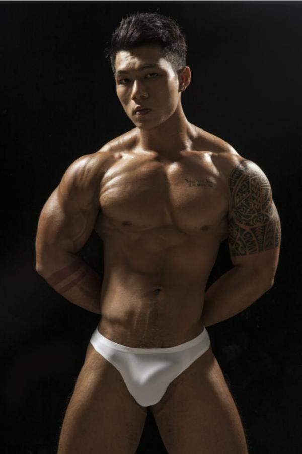 PT-No.02-Quốc-Huy-và-Văn-Thái