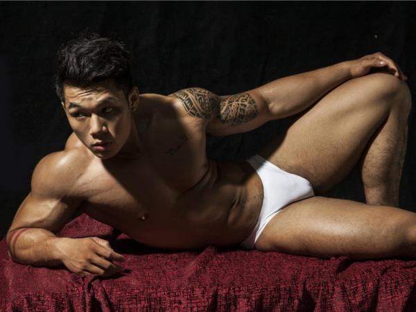 PT-No.02-Quốc-Huy-và-Văn-Thái