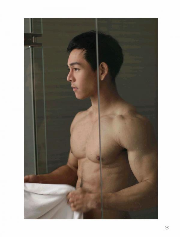 Private-Space-09---BiG-Adisak