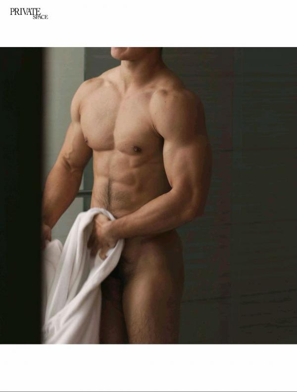 Private-Space-09---BiG-Adisak