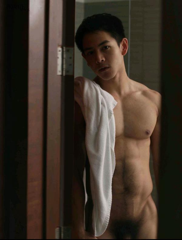 Private-Space-09---BiG-Adisak