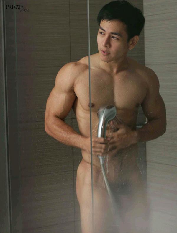 Private-Space-09---BiG-Adisak