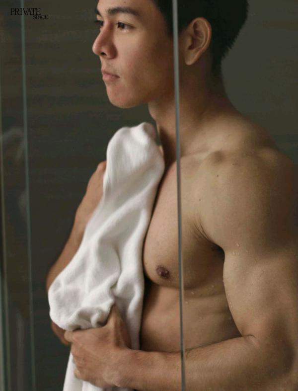 Private-Space-09---BiG-Adisak