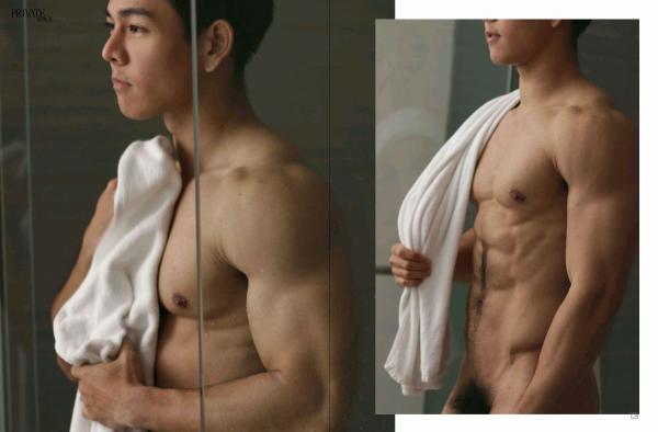 Private-Space-09---BiG-Adisak