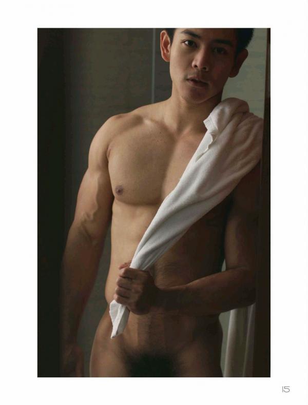 Private-Space-09---BiG-Adisak