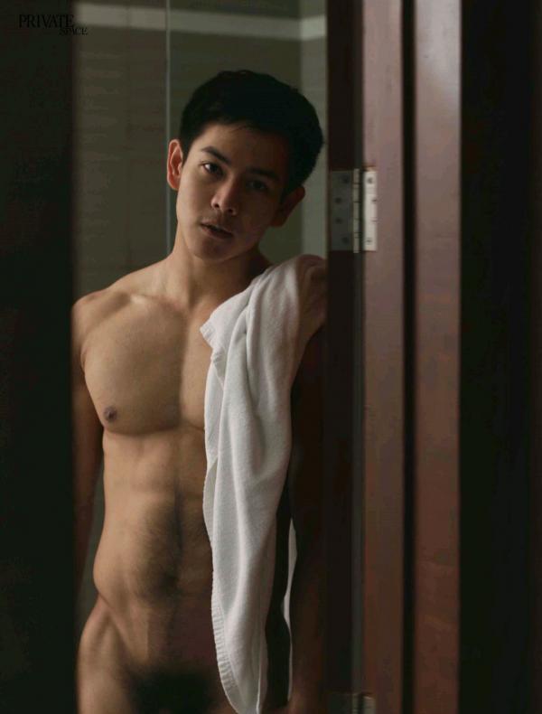 Private-Space-09---BiG-Adisak