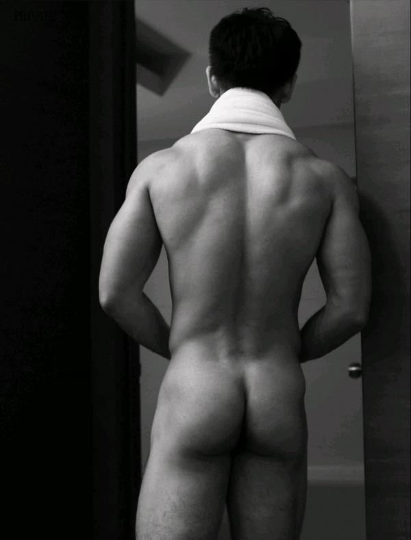 Private-Space-09---BiG-Adisak