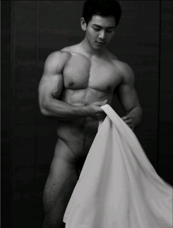 Private-Space-09---BiG-Adisak