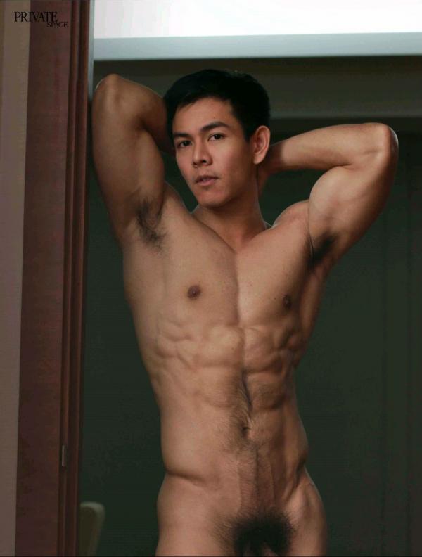 Private-Space-09---BiG-Adisak