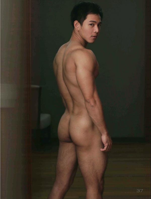 Private-Space-09---BiG-Adisak