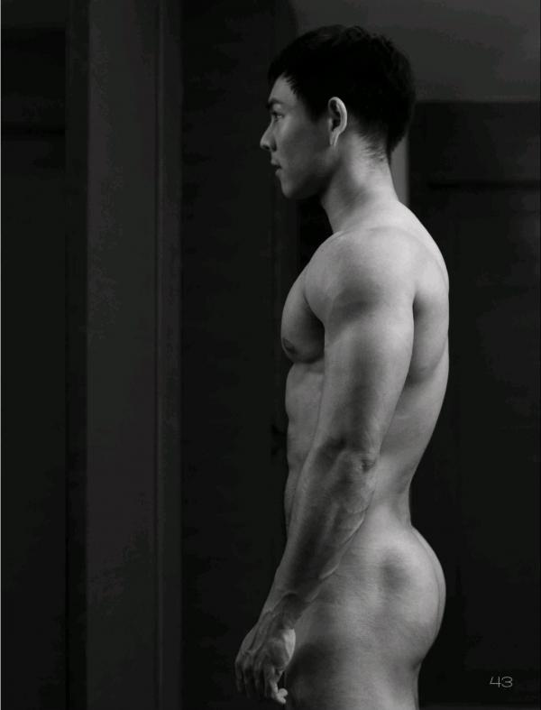 Private-Space-09---BiG-Adisak