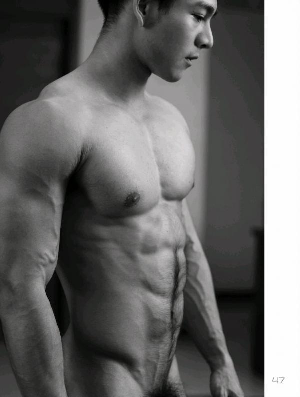 Private-Space-09---BiG-Adisak