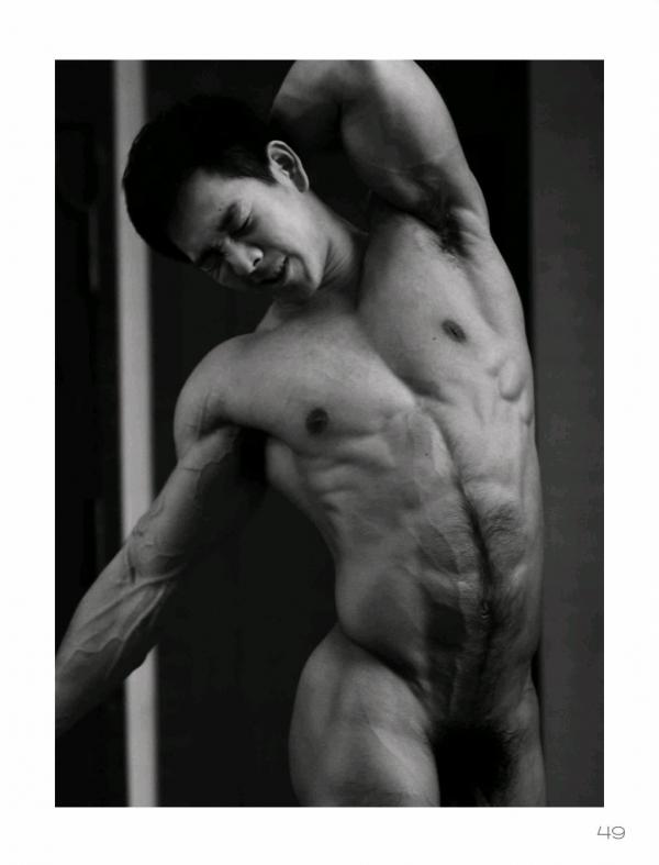 Private-Space-09---BiG-Adisak