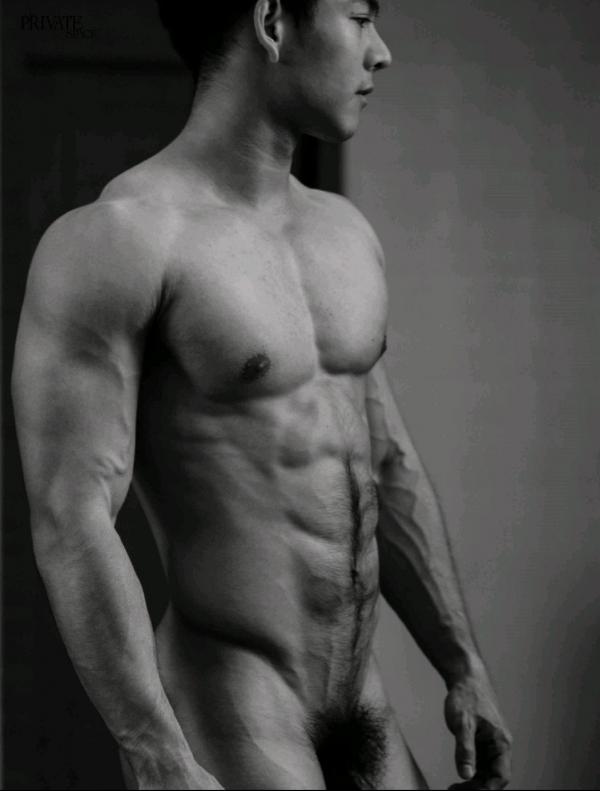 Private-Space-09---BiG-Adisak