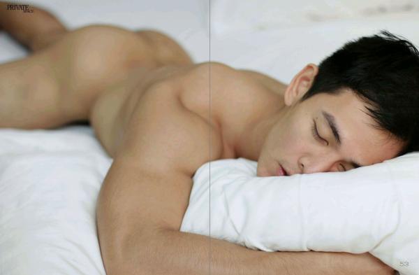 Private-Space-09---BiG-Adisak