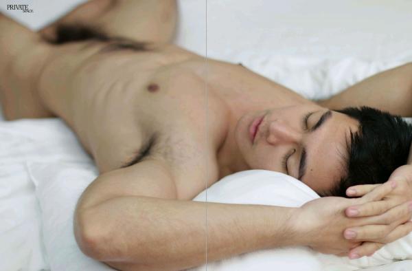 Private-Space-09---BiG-Adisak