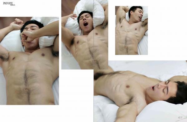 Private-Space-09---BiG-Adisak