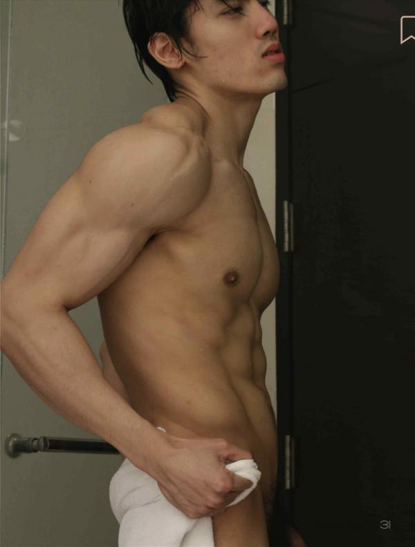 Private-Space-10--Ben