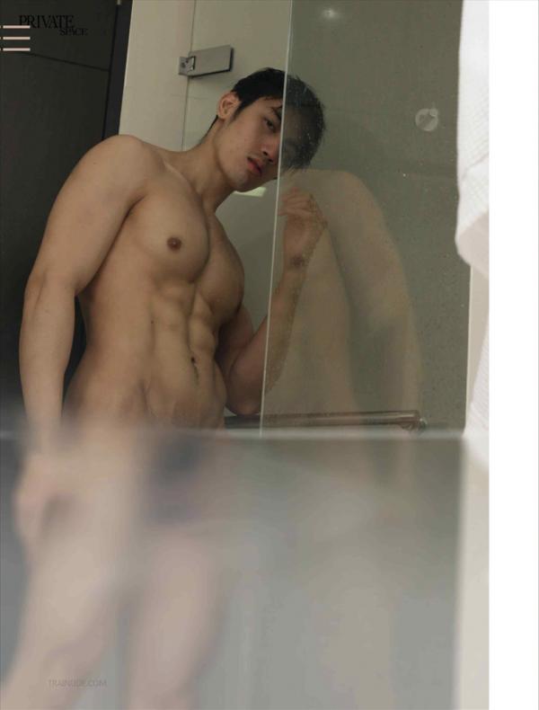 Private-Space-10--Ben