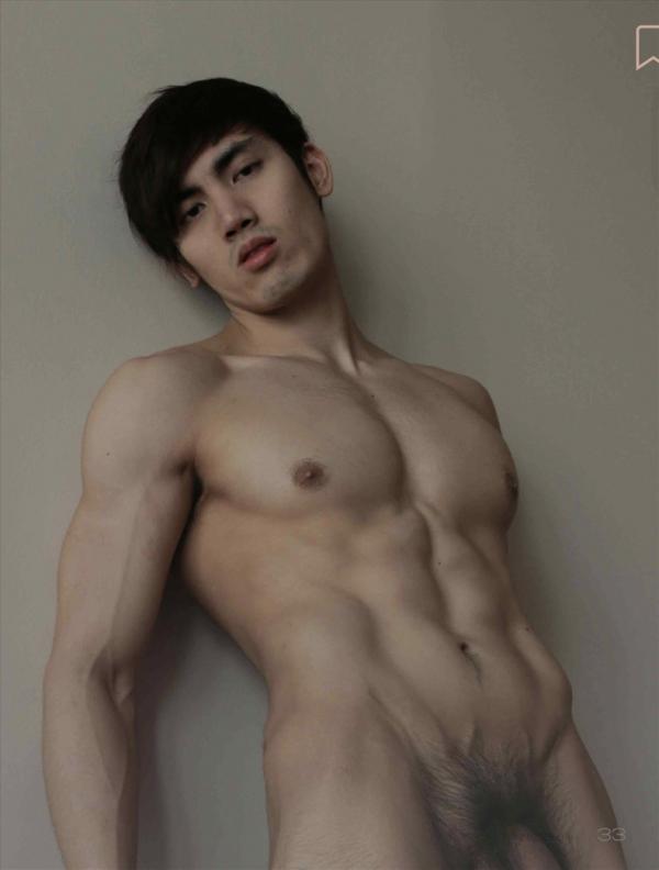 Private-Space-10--Ben