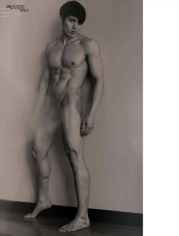 Private-Space-10--Ben