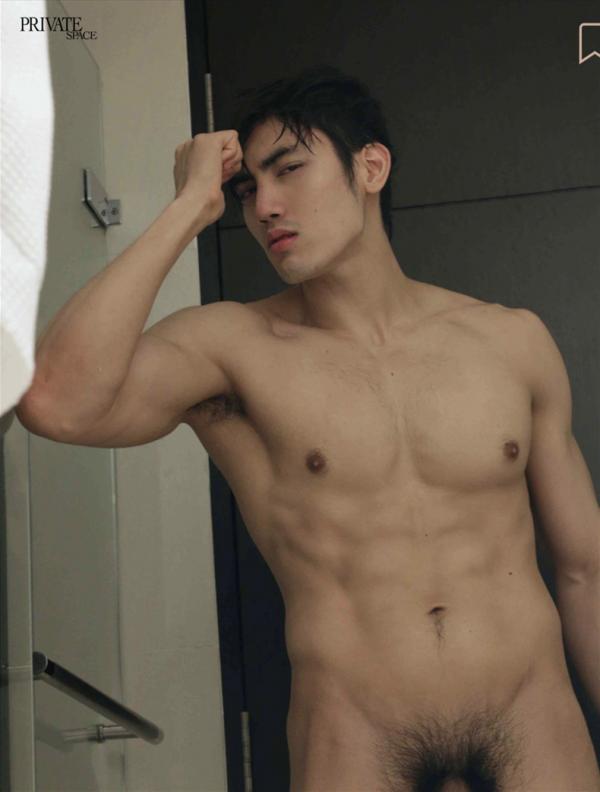 Private-Space-10--Ben