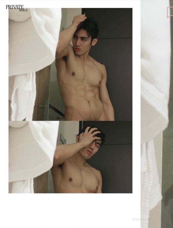 Private-Space-10--Ben