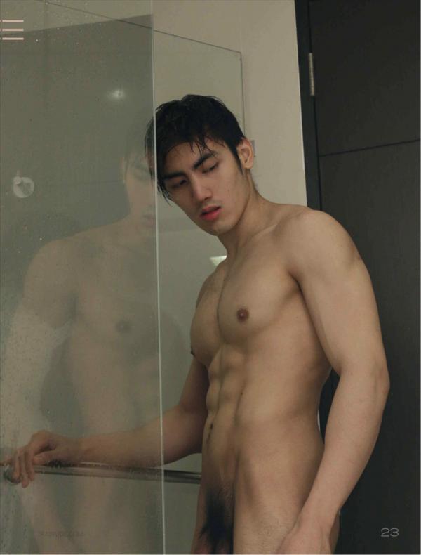 Private-Space-10--Ben