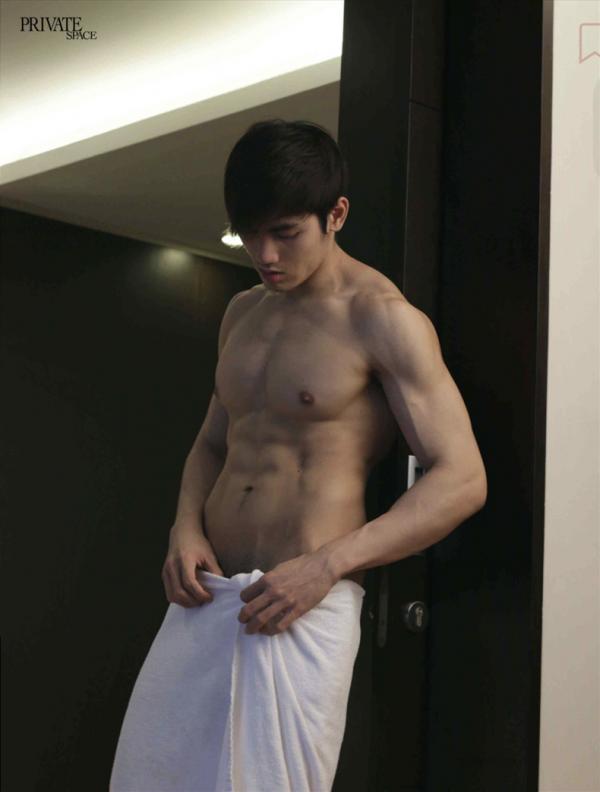 Private-Space-10--Ben