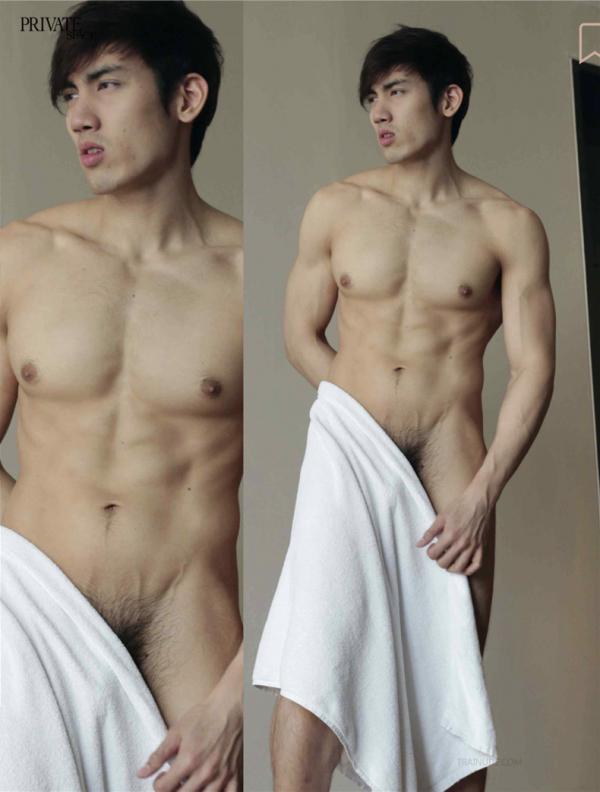 Private-Space-10--Ben