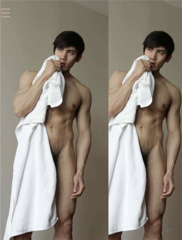 Private-Space-10--Ben