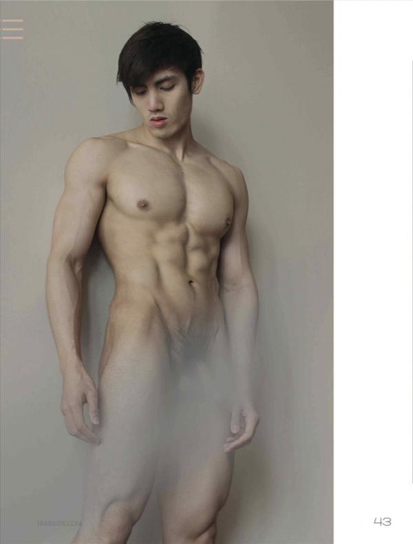 Private-Space-10--Ben