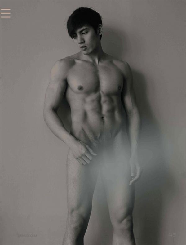 Private-Space-10--Ben