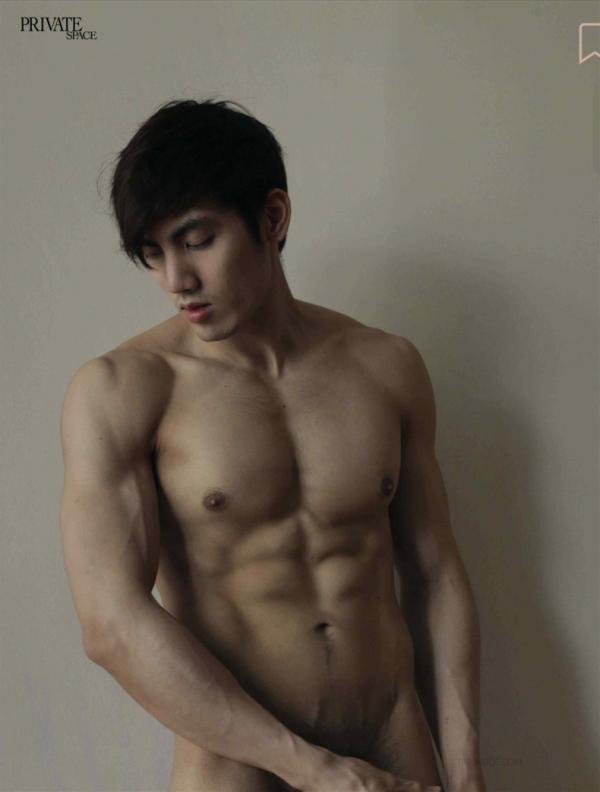 Private-Space-10--Ben