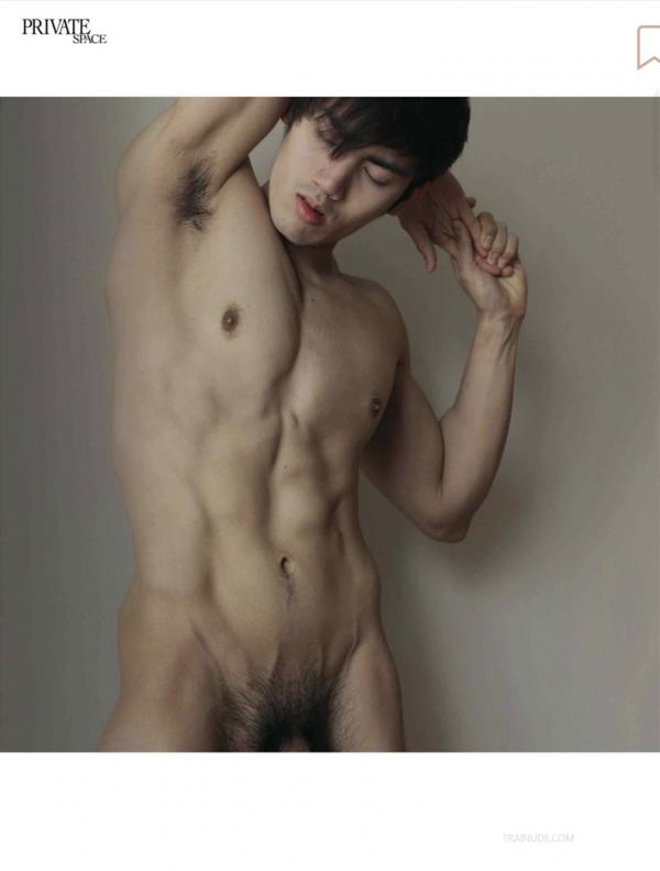 Private-Space-10--Ben