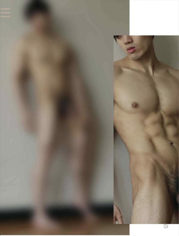 Private-Space-10--Ben