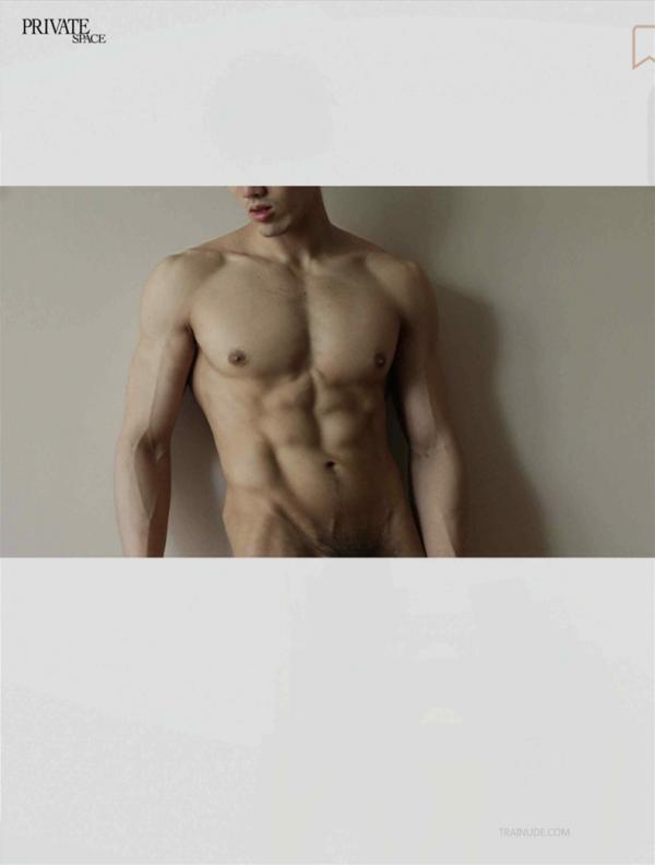 Private-Space-10--Ben