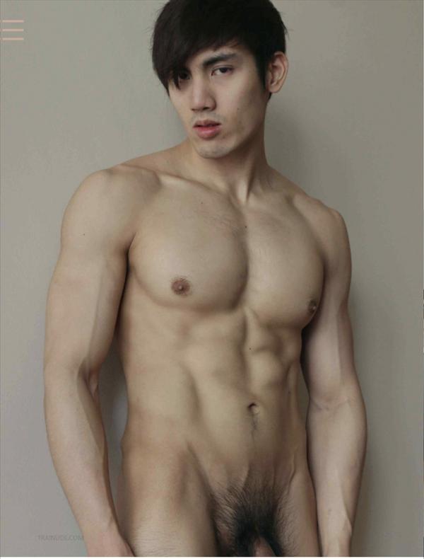 Private-Space-10--Ben