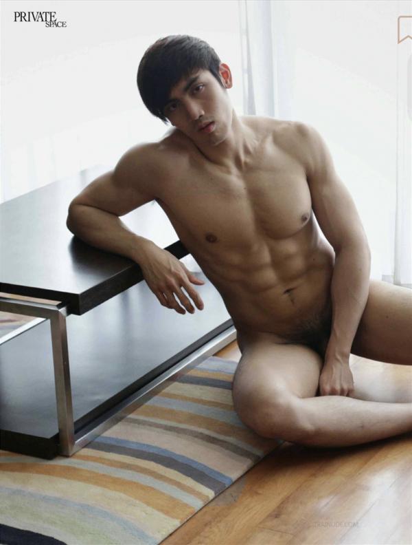 Private-Space-10--Ben