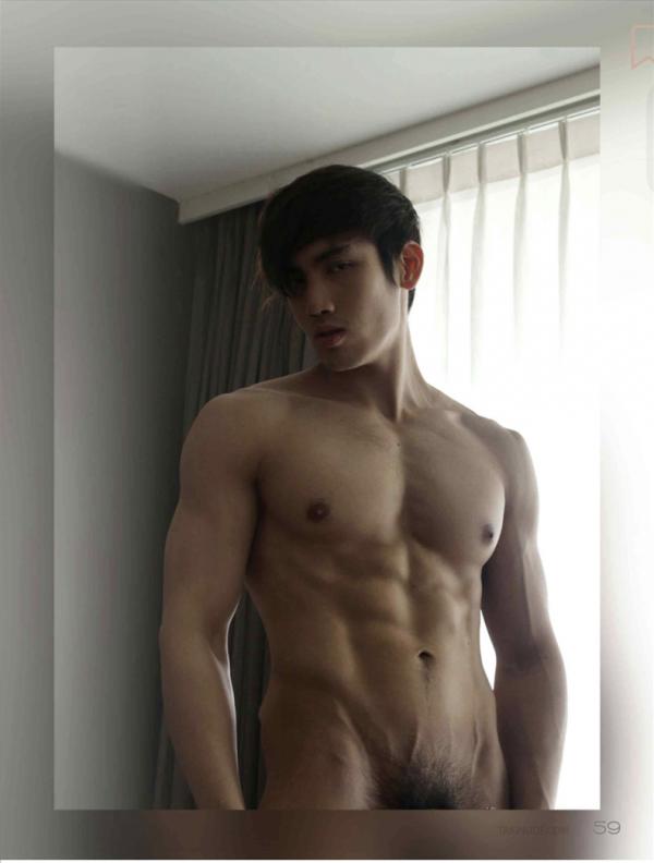 Private-Space-10--Ben