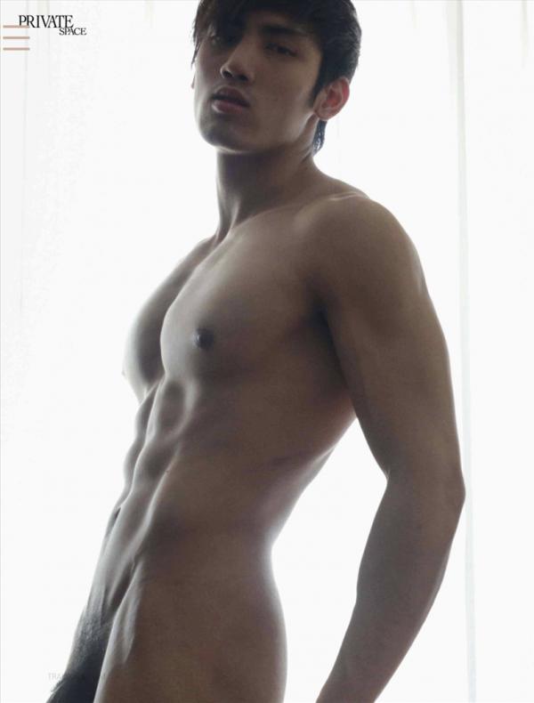 Private-Space-10--Ben