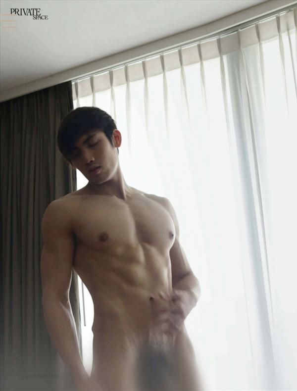 Private-Space-10--Ben