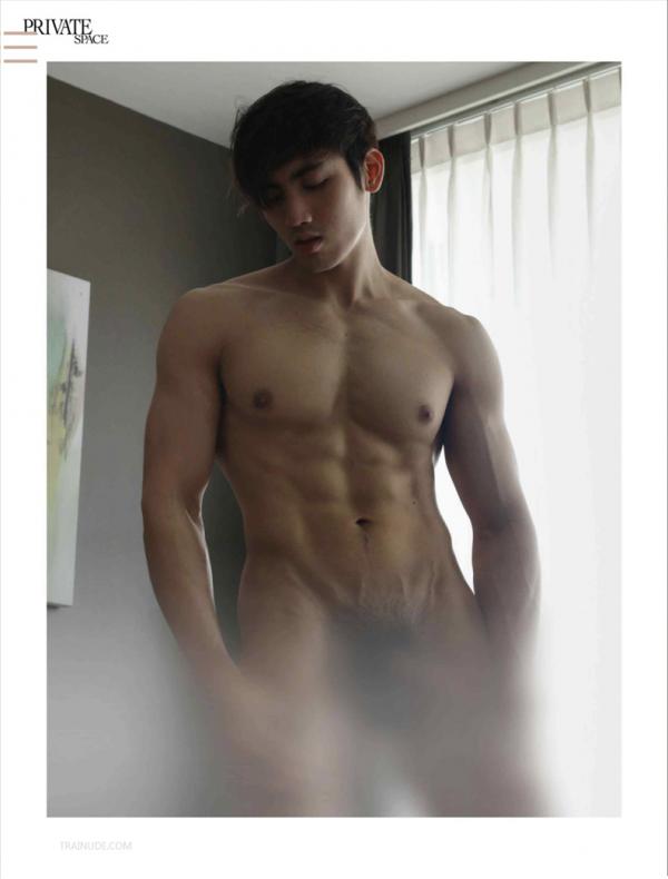 Private-Space-10--Ben