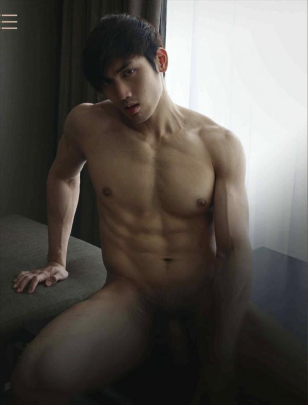 Private-Space-10--Ben