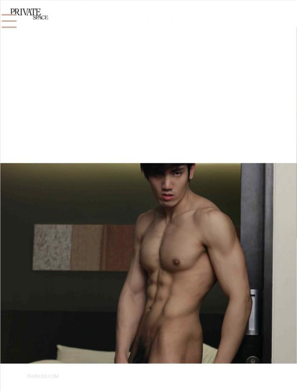 Private-Space-10--Ben