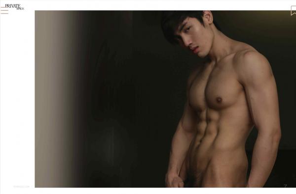 Private-Space-10--Ben