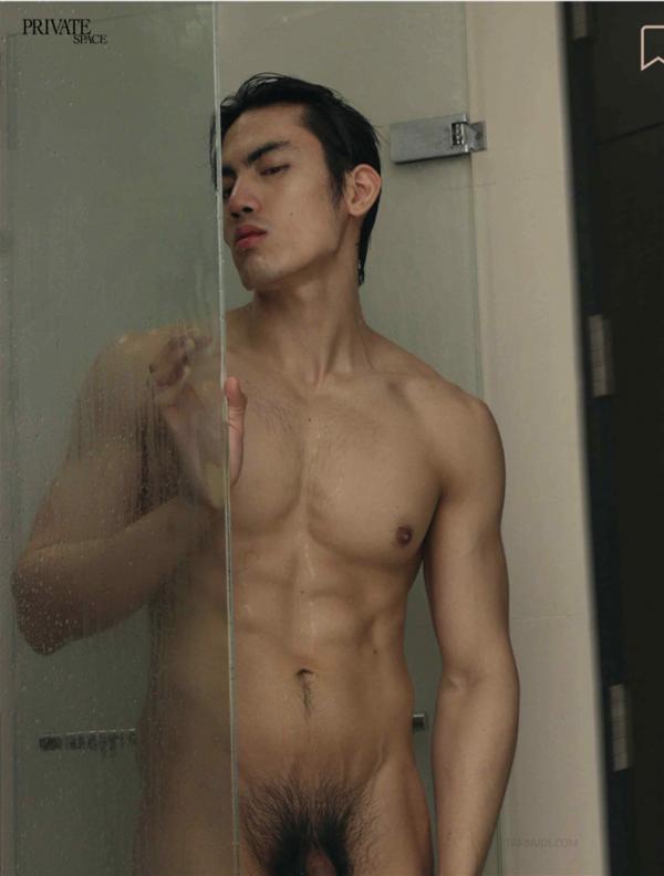 Private-Space-10--Ben